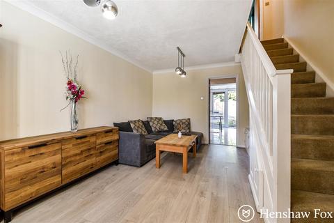 undefined, Clover Way, Romsey, Hampshire