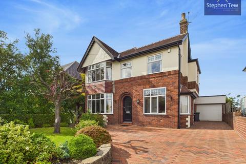 undefined, Newton Drive, Blackpool, FY3