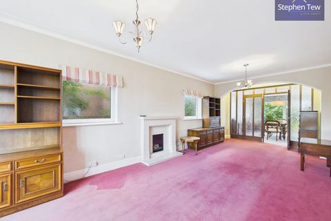 undefined, Newton Drive, Blackpool, FY3