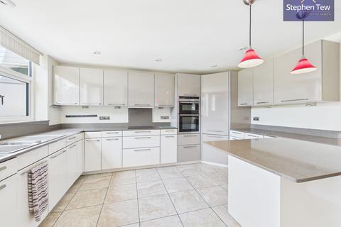 undefined, Newton Drive, Blackpool, FY3