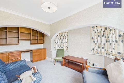 undefined, Newton Drive, Blackpool, FY3