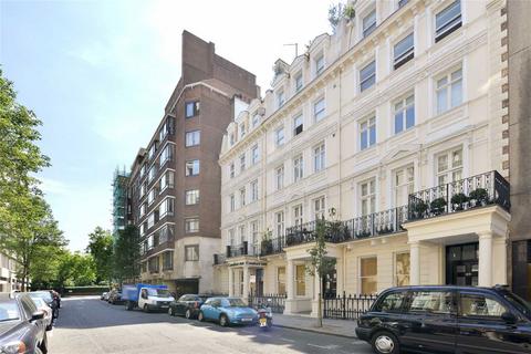 1 bedroom flat for sale, Queensborough Terrace, London W2