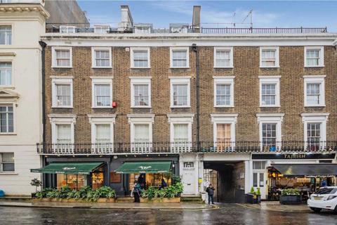 1 bedroom flat for sale, Craven Road, London W2
