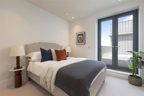 undefined, Apt 21, Pavilion A, New Eidyn, Edinburgh EH1