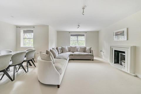 2 bedroom apartment to rent, Sunningdale,  Berkshire,  SL5