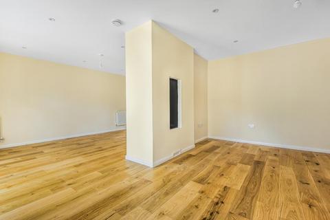 4 bedroom detached house to rent, Virginia Water,  Surrey,  GU25