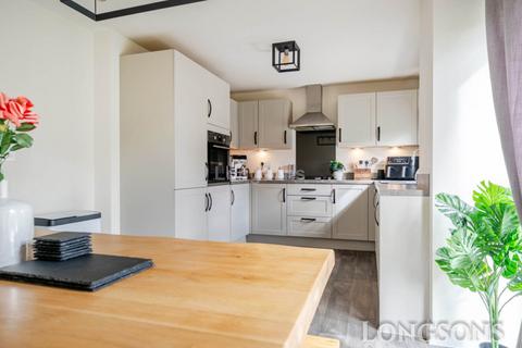 undefined, Ceres Drive, Swaffham