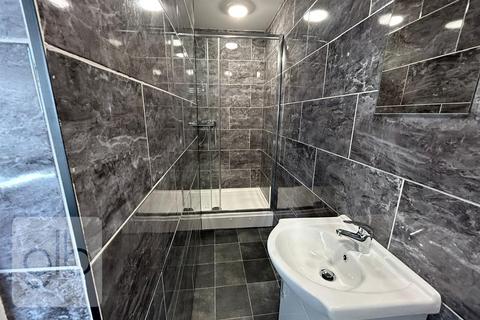 6 bedroom house share to rent, Humber Avenue, Coventry