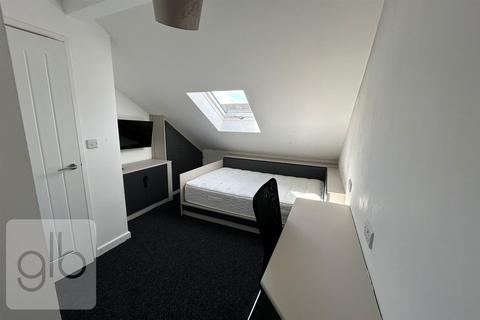 6 bedroom house share to rent, Humber Avenue, Coventry
