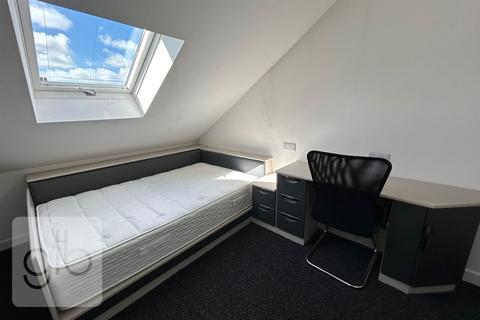 6 bedroom house share to rent, Humber Avenue, Coventry