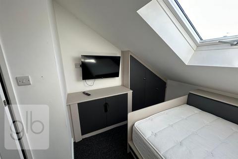 6 bedroom house share to rent, Humber Avenue, Coventry