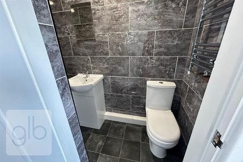 6 bedroom house share to rent, Humber Avenue, Coventry