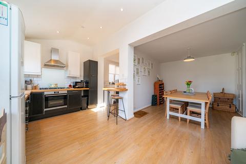 undefined, Front Street, Slip End, LU1