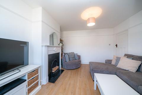 undefined, Front Street, Slip End, LU1