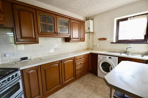 undefined, Seagrave Close, Coalville, Leicestershire, LE67 4TL