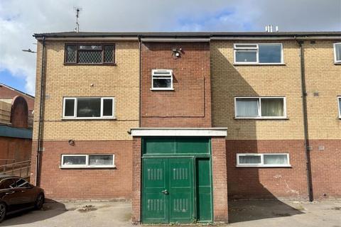undefined, Seagrave Close, Coalville, Leicestershire, LE67 4TL