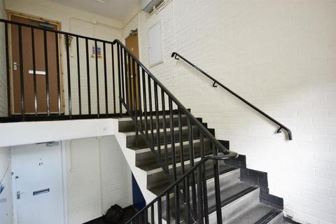 undefined, Seagrave Close, Coalville, Leicestershire, LE67 4TL