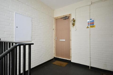undefined, Seagrave Close, Coalville, Leicestershire, LE67 4TL