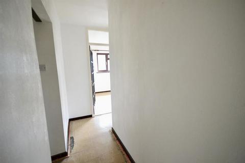 undefined, Seagrave Close, Coalville, Leicestershire, LE67 4TL