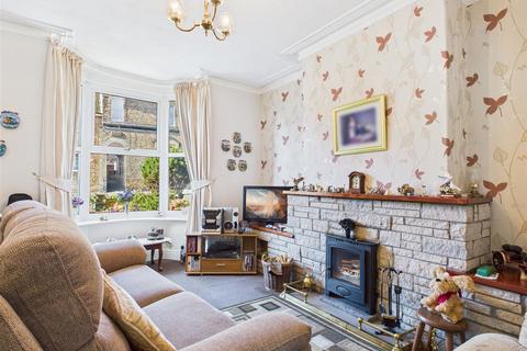 undefined, 66 Newbiggin, Malton, YO17 7JF