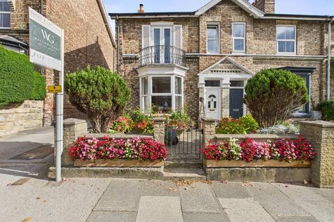 undefined, 66 Newbiggin, Malton, YO17 7JF