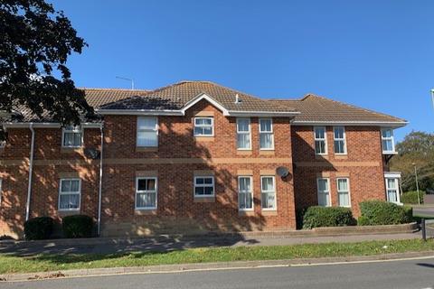 undefined, Crane Close, Gosport