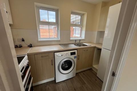 undefined, Crane Close, Gosport