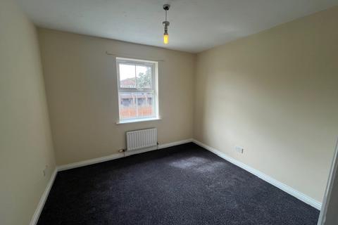undefined, Crane Close, Gosport