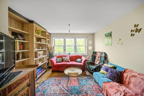 undefined, Ingall House, Dulwich Wood Park