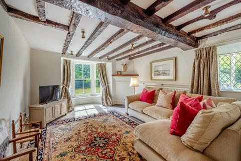 undefined, Funtington, Chichester, West Sussex