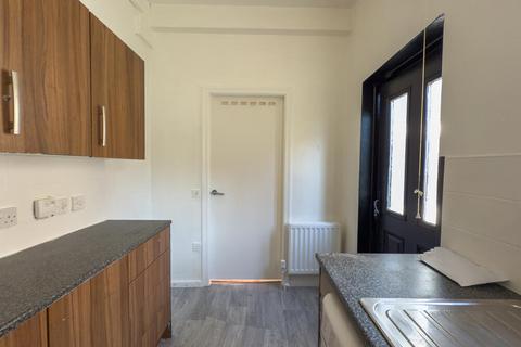 undefined, No. 21 Belmont Street, Newcastle upon Tyne, Tyne and Wear NE6 3SL