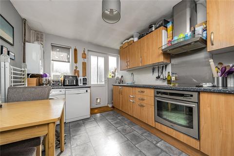 undefined, Barnard Gardens, New Malden, KT3