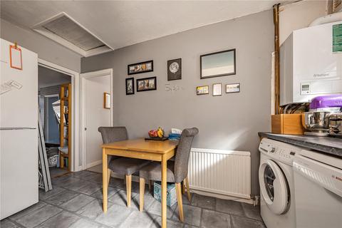 undefined, Barnard Gardens, New Malden, KT3