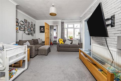 2 bedroom maisonette for sale, Barnard Gardens, New Malden, KT3