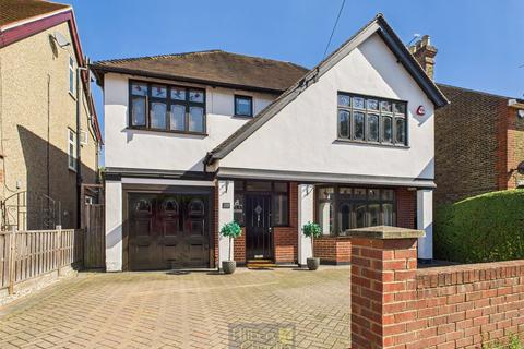 undefined, Ingrave Road, Brentwood, Essex, CM13