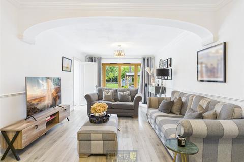 undefined, Ingrave Road, Brentwood, Essex, CM13