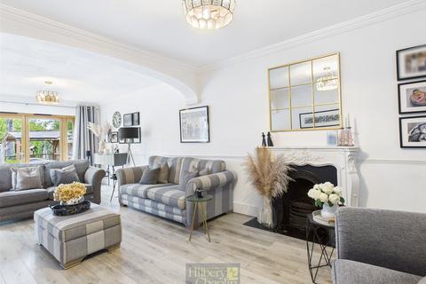 undefined, Ingrave Road, Brentwood, Essex, CM13