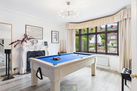 undefined, Ingrave Road, Brentwood, Essex, CM13