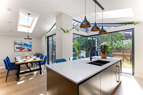 undefined, Berry Lane, Rickmansworth, Hertfordshire, WD3