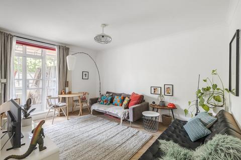 1 bedroom flat to rent, Hallfield Estate, Bayswater, London, W2