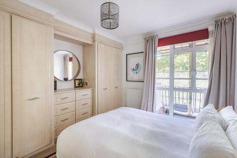 1 bedroom flat to rent, Hallfield Estate, Bayswater, London, W2