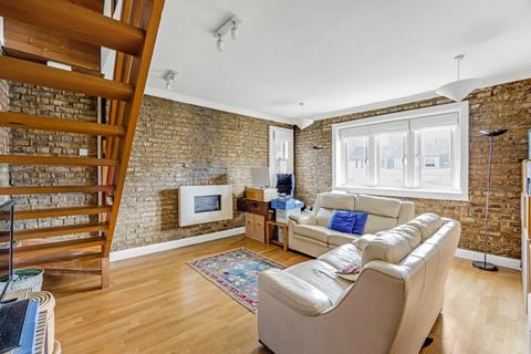 3 bedroom apartment for sale, St. Mary's Terrace, Little Venice