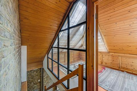 3 bedroom apartment for sale, St. Mary's Terrace, Little Venice