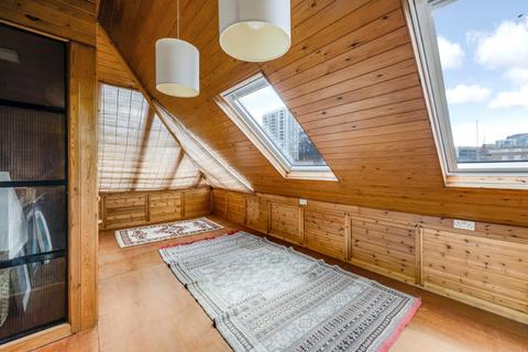 3 bedroom apartment for sale, St. Mary's Terrace, Little Venice
