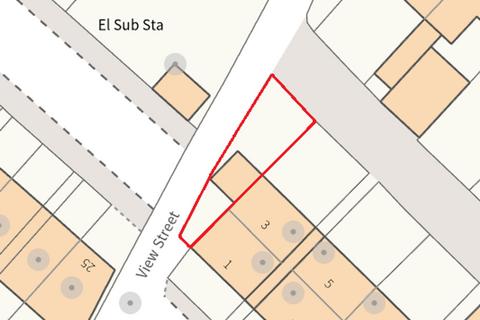 undefined, View Street, Moldgreen, HD5