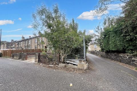 undefined, View Street, Moldgreen, HD5
