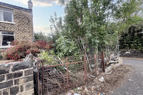 undefined, View Street, Moldgreen, HD5
