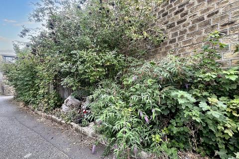 undefined, View Street, Moldgreen, HD5