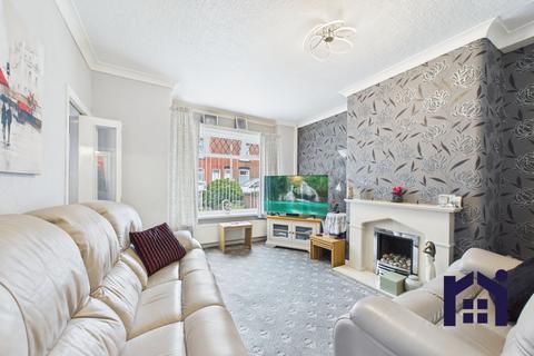 2 bedroom semi-detached house for sale, Regent Street, Coppull, PR7 5AX