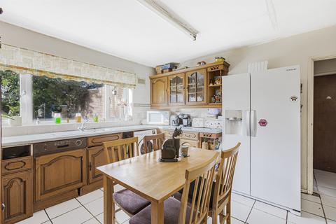 undefined, Hawthorn Crescent, Wantage, OX12